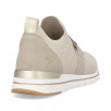 basket femme confortable Remonte R6713