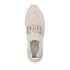 basket femme confortable Remonte R6713