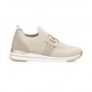 basket femme confortable Remonte R6713