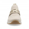 basket femme confortable Remonte R6713