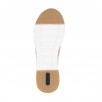 basket femme confortable Remonte R6713