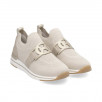 basket femme confortable Remonte R6713