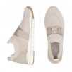 basket femme confortable Remonte R6713