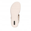 Sandales Velcro femme REMONTE R6853
