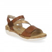 sandales femme confortables Remonte R6860