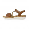 sandales femme confortables Remonte R6860