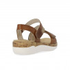 sandales femme confortables Remonte R6860