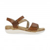 sandales femme confortables Remonte R6860