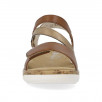 sandales femme confortables Remonte R6860