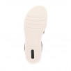 sandales femme confortables Remonte R6860