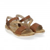 sandales femme confortables Remonte R6860