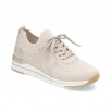 basket femme confortable Remonte R6712
