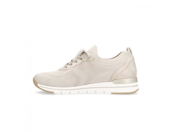 basket femme confortable Remonte R6712