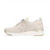 basket femme confortable Remonte R6712