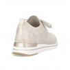 basket femme confortable Remonte R6712