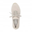 basket femme confortable Remonte R6712