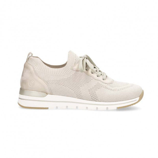 basket femme confortable Remonte R6712