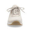 basket femme confortable Remonte R6712