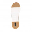 basket femme confortable Remonte R6712