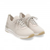 basket femme confortable Remonte R6712