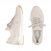 basket femme confortable Remonte R6712
