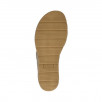 mules femme confortable Caprice 27250