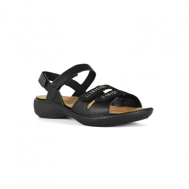 sandales femme confortable Westland Ibiza 86