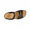 sandales femme confortable Westland Ibiza 86