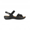 sandales femme confortable Westland Ibiza 86