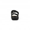sandales femme confortable Westland Ibiza 86