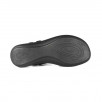sandales femme confortable Westland Ibiza 86