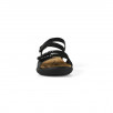 sandales femme confortable Westland Ibiza 86