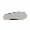 chaussons ballerines femme Semelflex Dadou