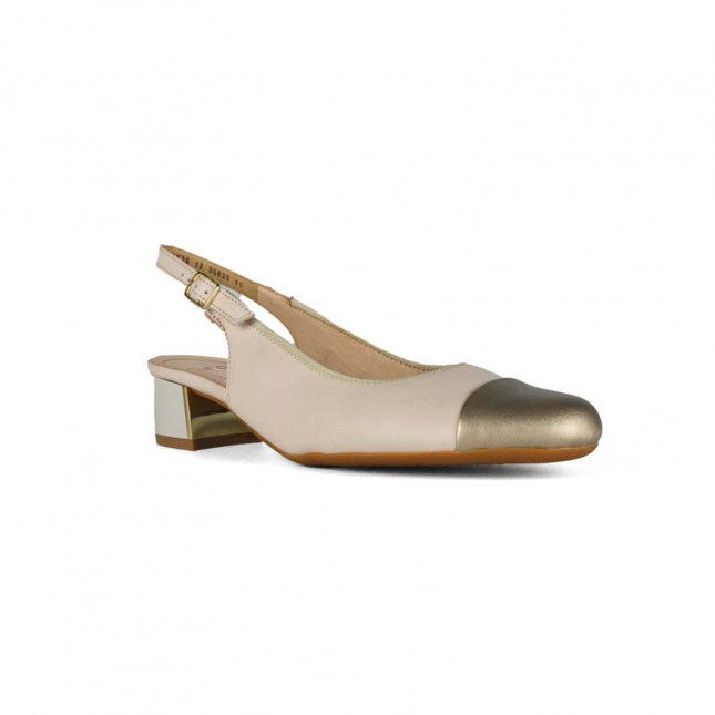 escarpin emme confortable ARA 35823