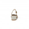 escarpin emme confortable ARA 35823