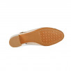 escarpin emme confortable ARA 35823