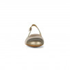 escarpin emme confortable ARA 35823
