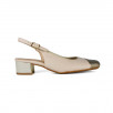 escarpin emme confortable ARA 35823