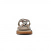 Mules confortables femme ARA 29003