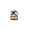 Mules confortables femme ARA 29003