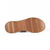 Mules confortables femme ARA 29003