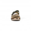 sandales femme confortables SUAVE 18004