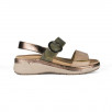 sandales femme confortables SUAVE 18004