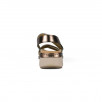 sandales femme confortables SUAVE 18004