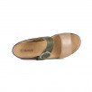 sandales femme confortables SUAVE 18004