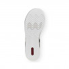Sandales confort femme RIEKER Everest 679L4