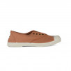 Basket femme Natural world N°102E