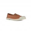 Basket femme Natural world N°102E