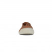 Basket femme Natural world N°102E