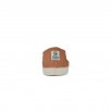 Basket femme Natural world N°102E